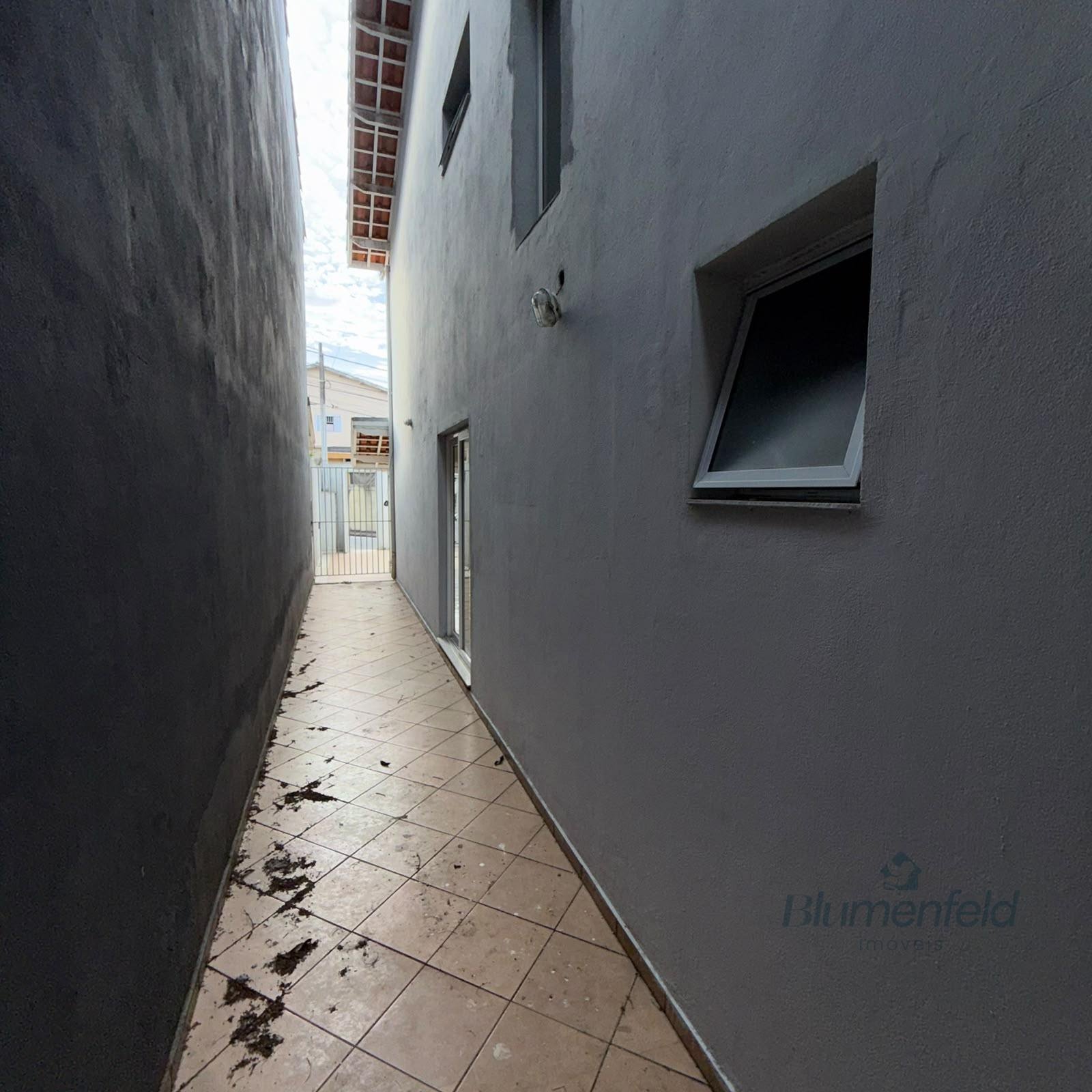 Casa para alugar com 3 quartos, 1 suíte, 2 vagas e 250m² no Jardim Rincão, Arujá (SP) — foto 17 de 17