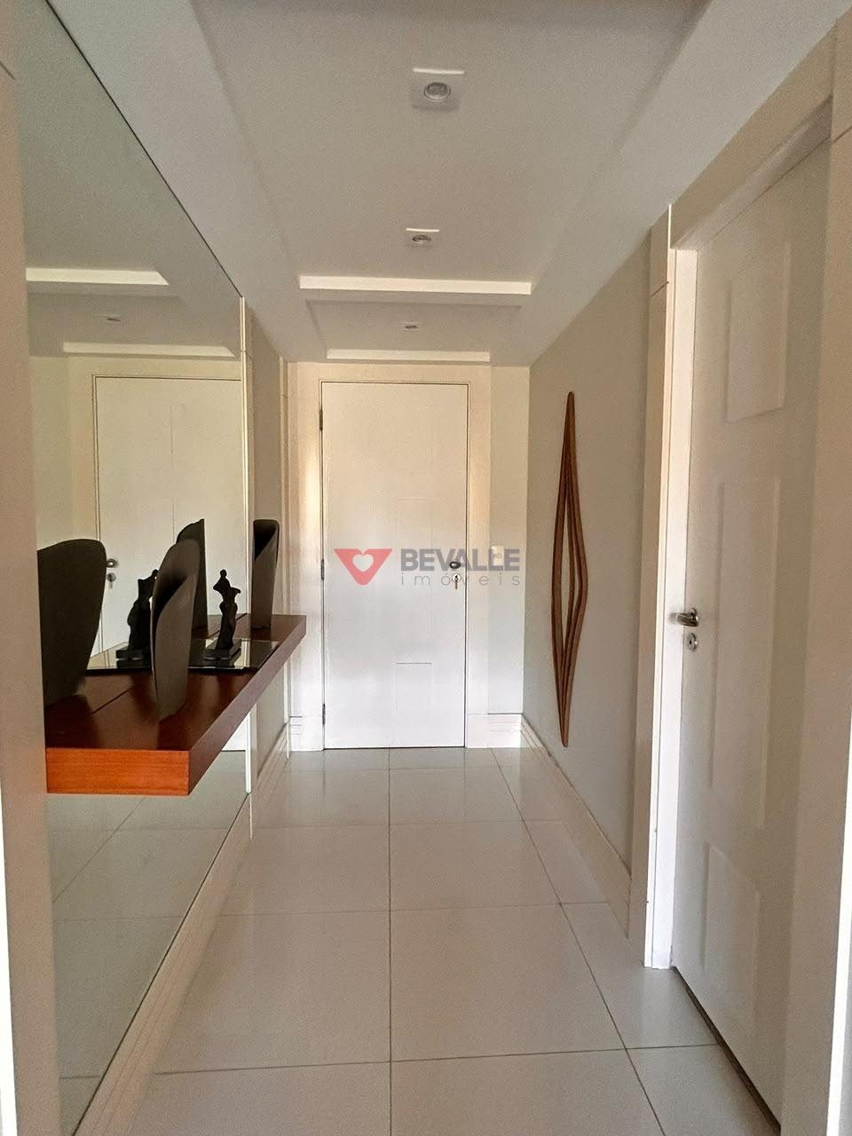Apartamento à venda com 4 quartos, 4 suítes, 1 vaga e 220m² no Botafogo, Rio de Janeiro (RJ) — foto 25 de 30