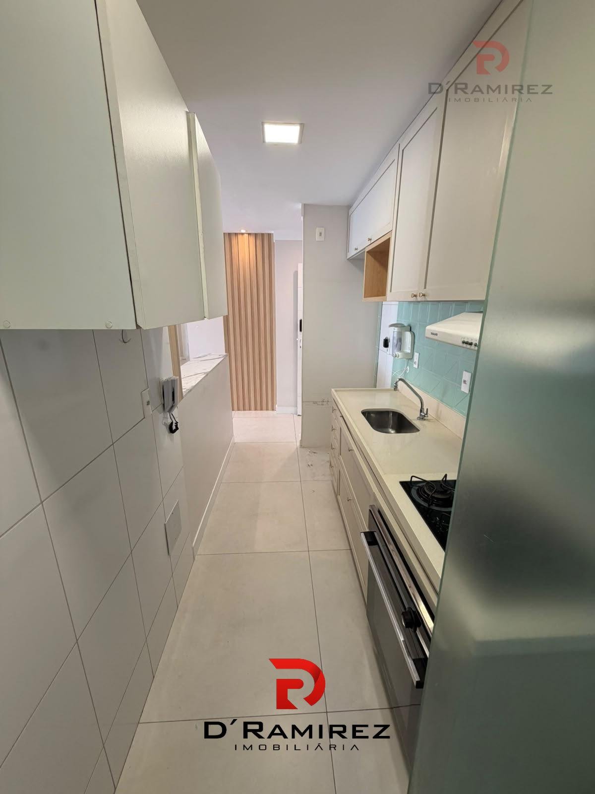Apartamento para alugar com 2 quartos, 1 suíte, 1 vaga e 67m² no Renascença, São Luís (MA) — foto 10 de 28