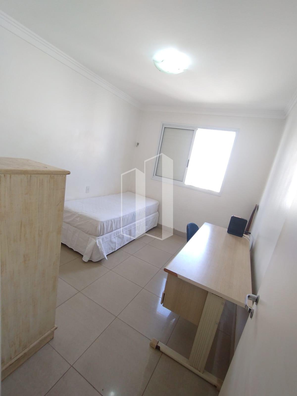 Apartamento, 3 quartos, 83 m² - Foto 26