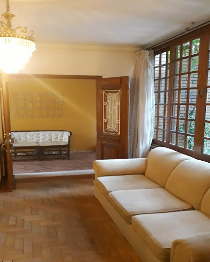 Foto 04