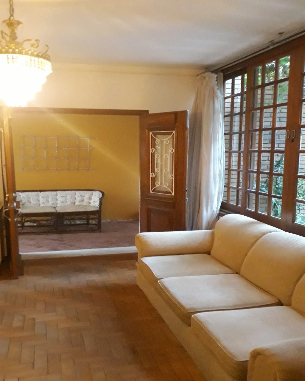 Foto 04