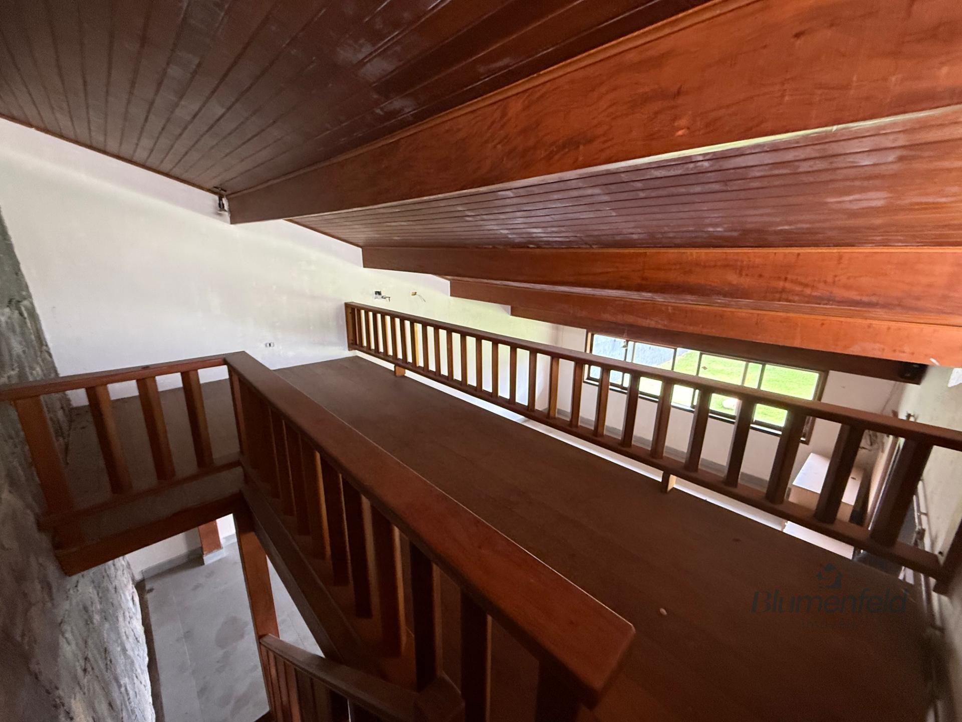 Casa à venda com 1 quarto, 8 vagas e 480m² no Condomínio Arujazinho IV, Arujá (SP) — foto 12 de 16
