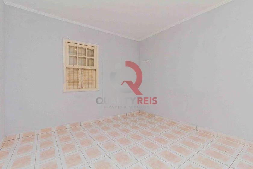 Sobrado, 3 quartos, 116 m² - Foto 2