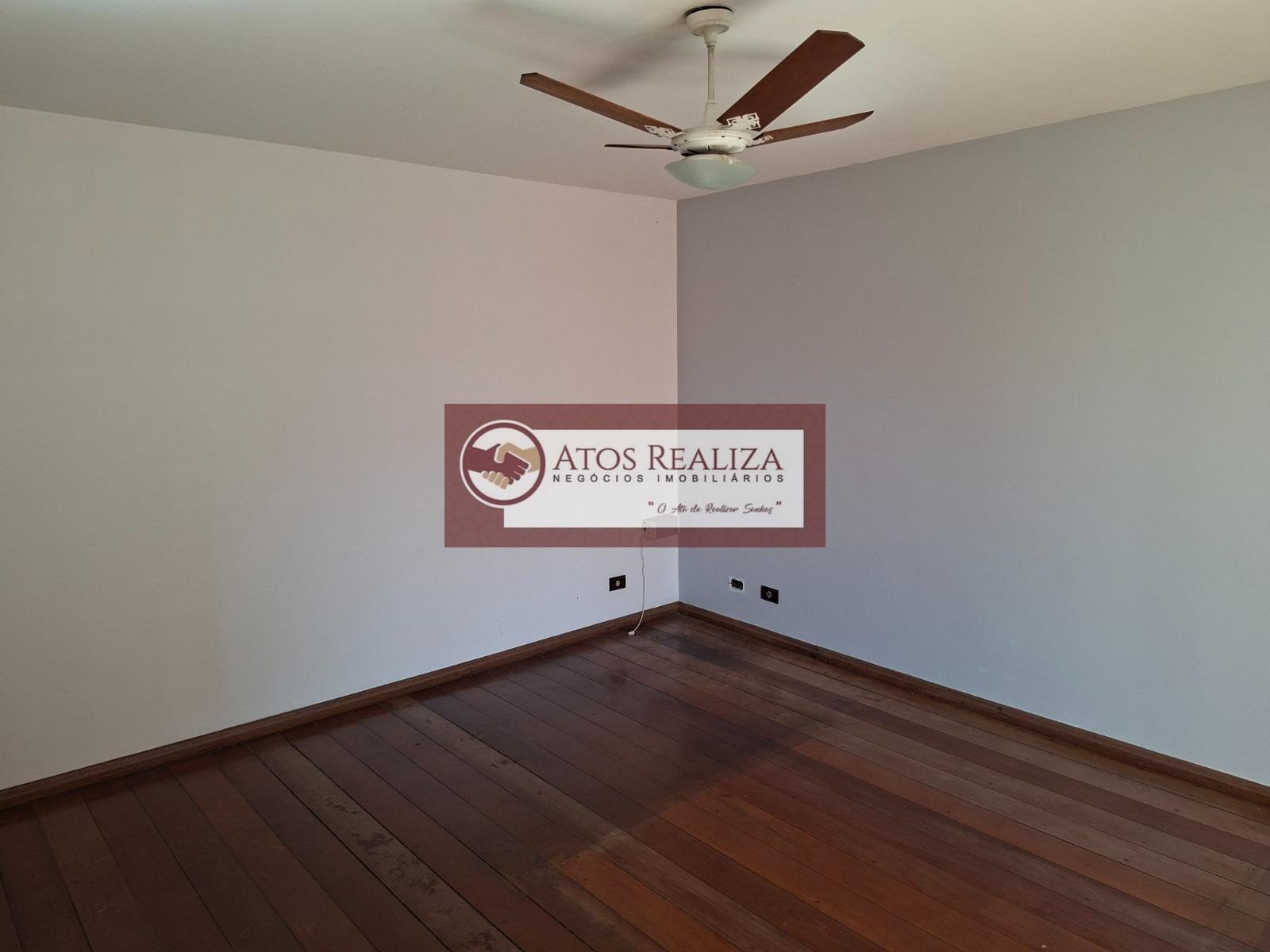 Casa à venda com 4 quartos, 2 suítes, 3 vagas e 300m² no Jardim Ipanema (zona Sul), São Paulo (SP) — foto 20 de 30