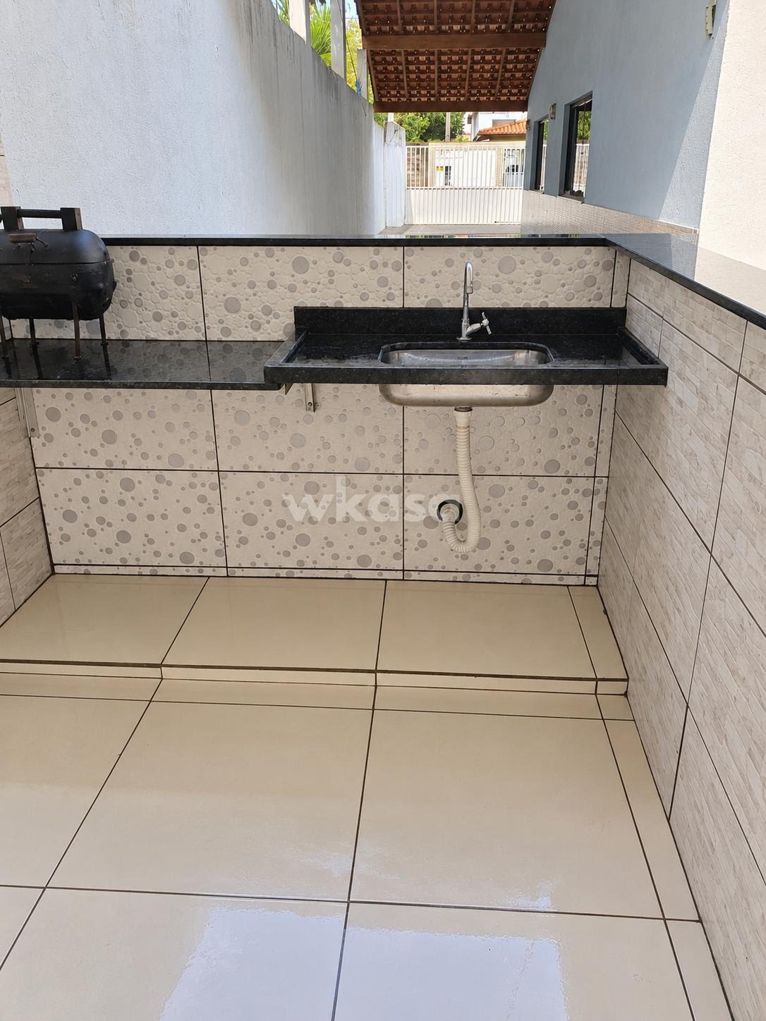 Casa à venda com 2 quartos, 1 banheiro e 202m² no Jardim Atlântico, Serra (ES) — foto 14 de 18