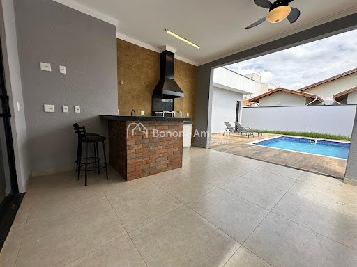 Casa de Condomínio, 3 quartos - Foto 9