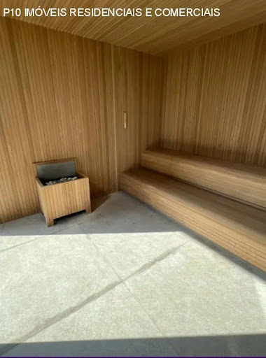 Foto 09