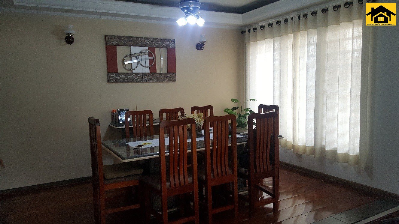 Apartamento à venda com 3 quartos, 1 suíte e 6 vagas no Piqueri, São Paulo (SP) — foto 8 de 30