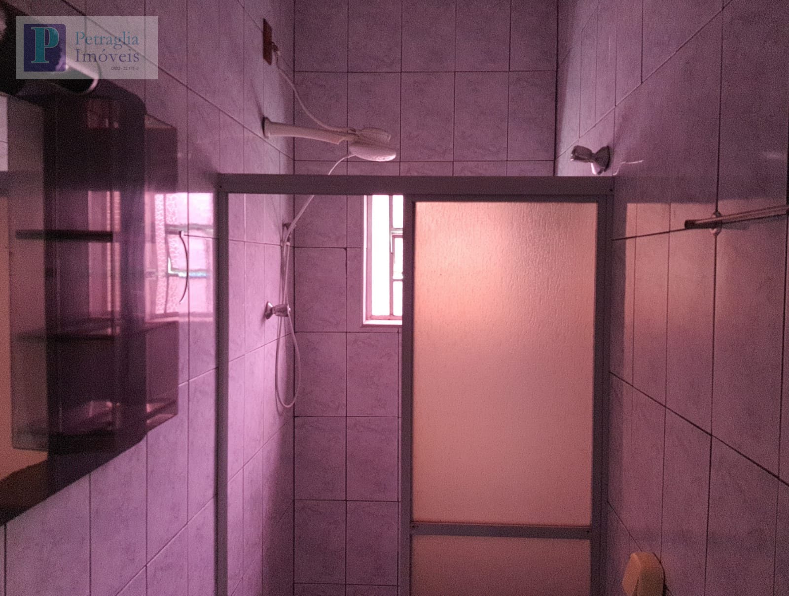 Casa, 2 quartos, 1 m² - Foto 11