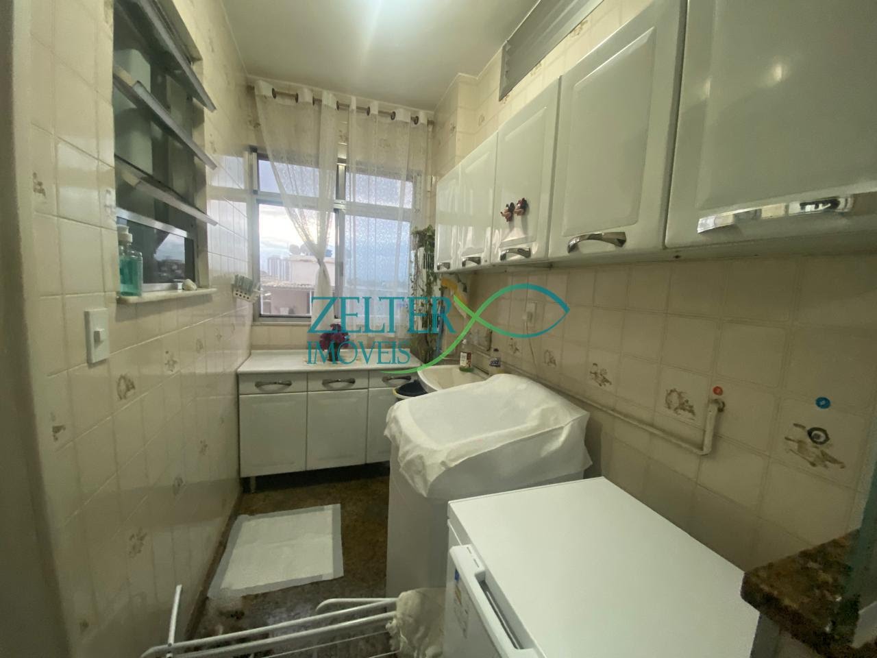 Apartamento à venda com 3 quartos, 1 suíte, 2 vagas e 110m² no Vila da Penha, Rio de Janeiro (RJ) — foto 29 de 30
