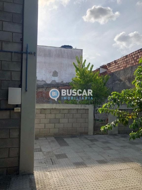 Comercial à venda com 1 banheiro, 6 vagas e 450m² no Santa Mônica, Feira de Santana (BA) — foto 10 de 18