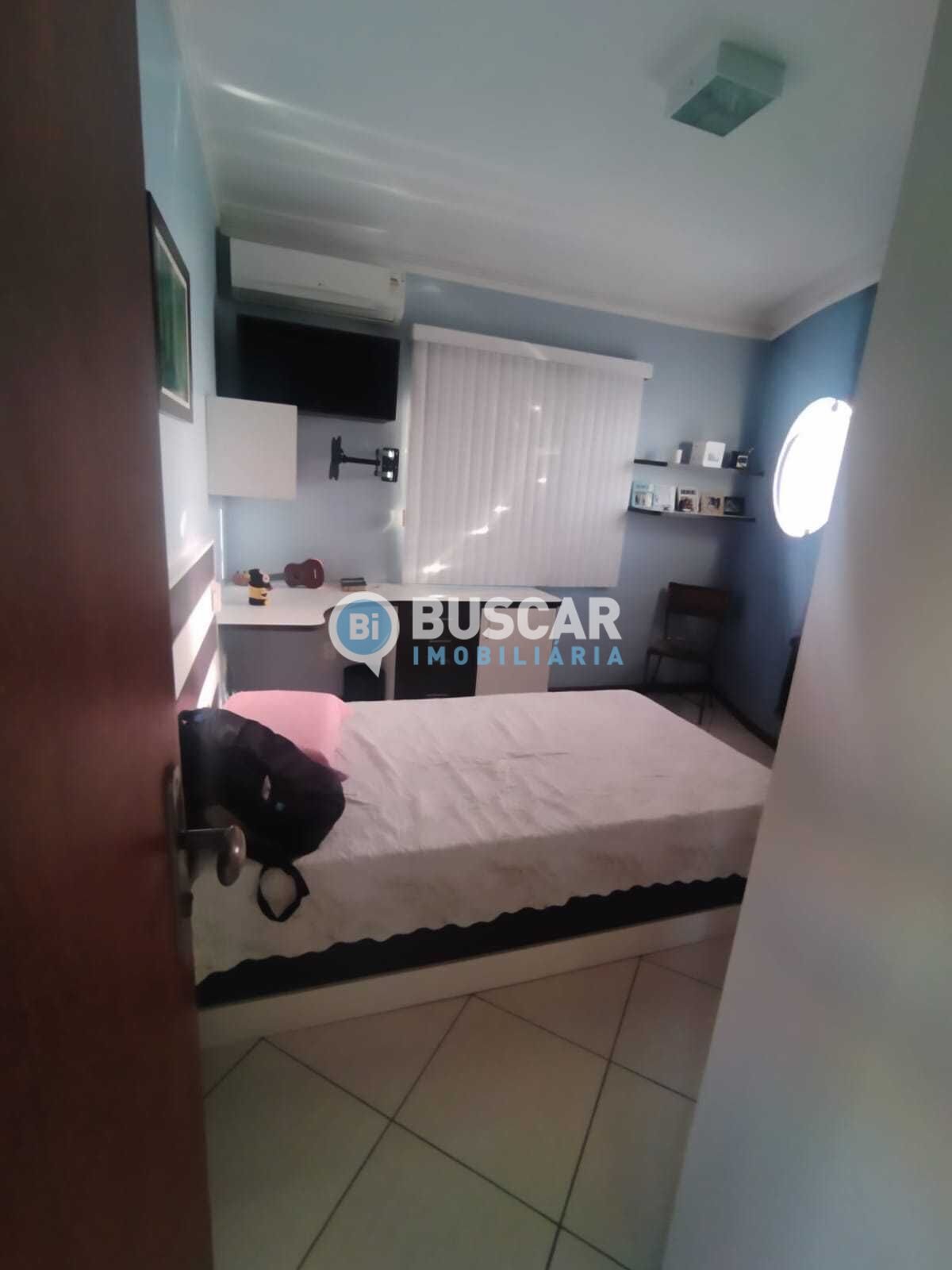 Casa à venda com 4 quartos, 1 suíte, 1 vaga e 300m² no Queimadinha, Feira de Santana (BA) — foto 10 de 15