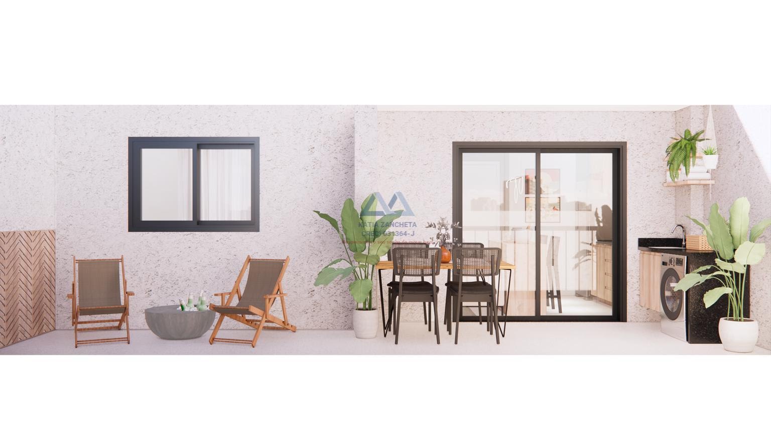 Studio à venda com 1 quarto, 1 banheiro e 22m² no Mirandópolis, São Paulo (SP) — foto 2 de 30
