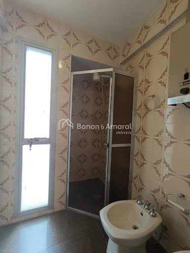 Apartamento, 4 quartos, 224 m² - Foto 6