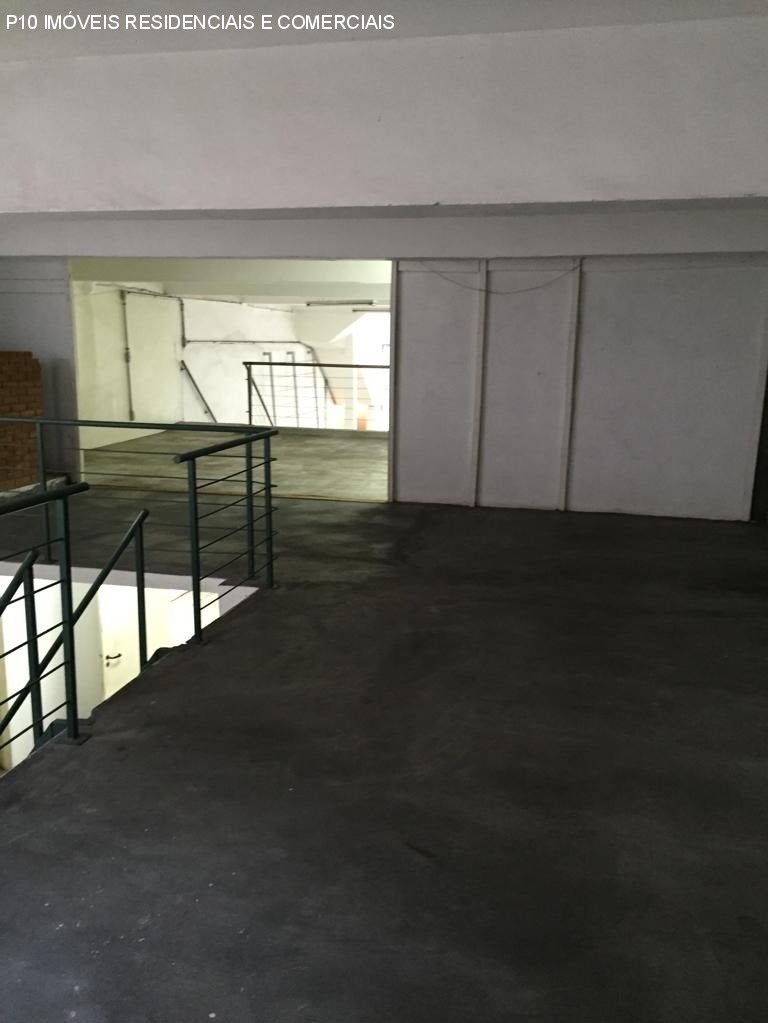 Foto 07