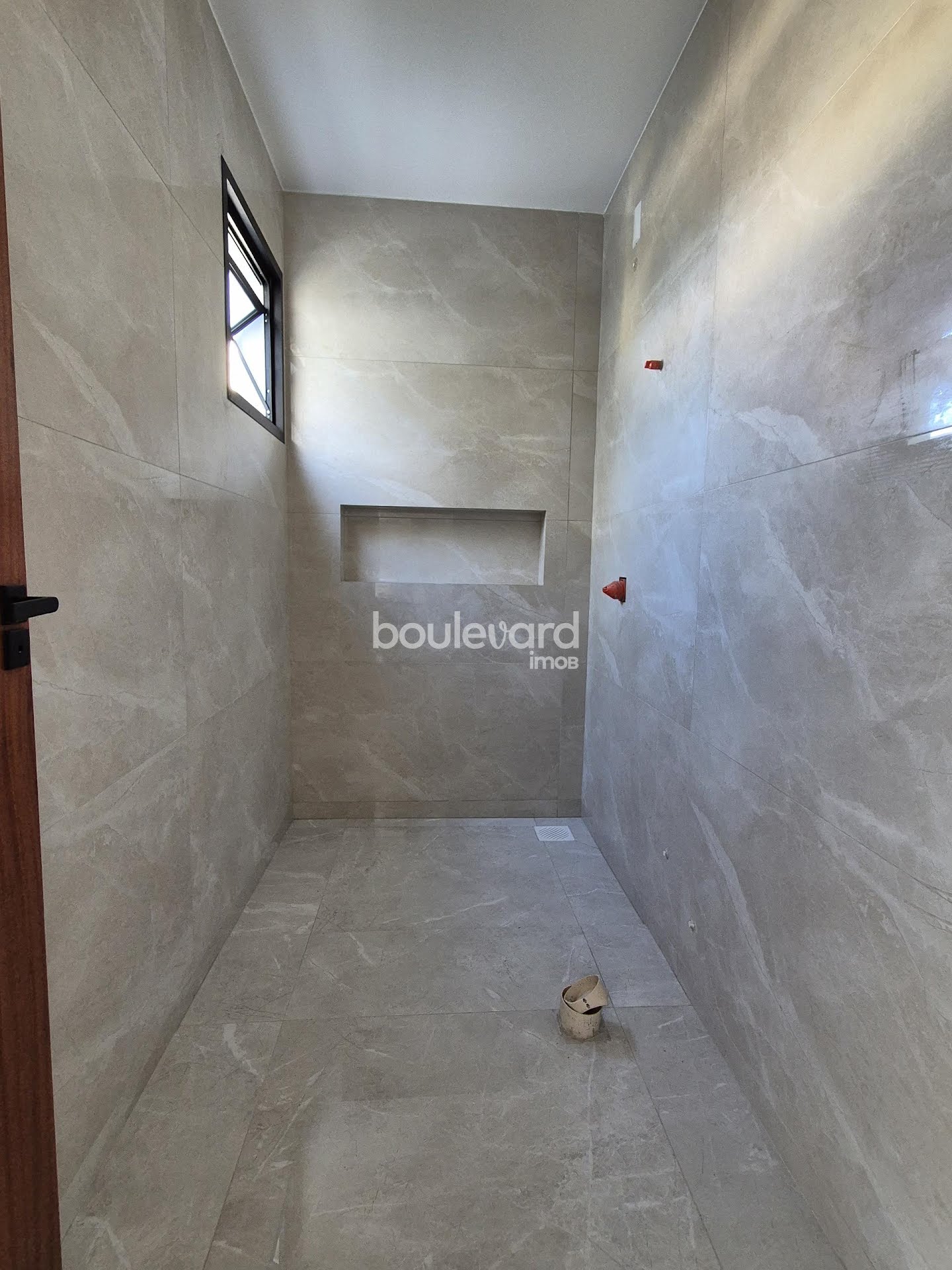 Casa à venda com 3 quartos, 1 suíte, 2 vagas e 179m² no Barreiros, São José (SC) — foto 26 de 30