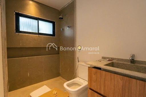 Casa de Condomínio, 5 quartos - Foto 12