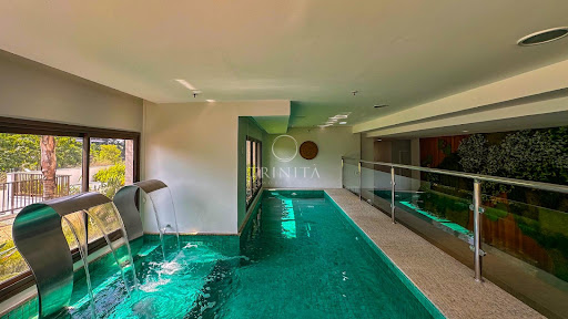 Elos Spa