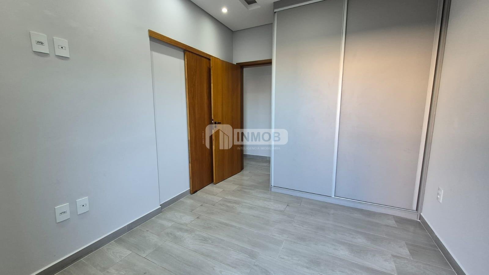 Casa à venda com 3 quartos, 1 suíte, 3 vagas e 191m² no Caminho Novo, Tremembé (SP) — foto 26 de 30