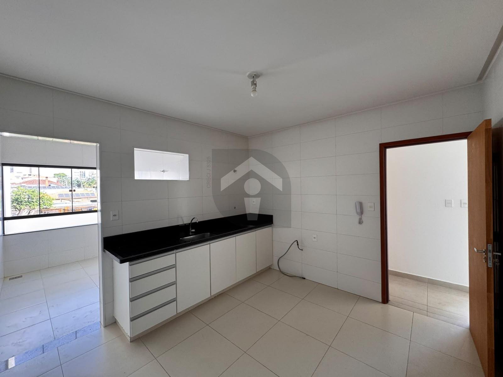 Apartamento, 3 quartos, 129 m² - Foto 16