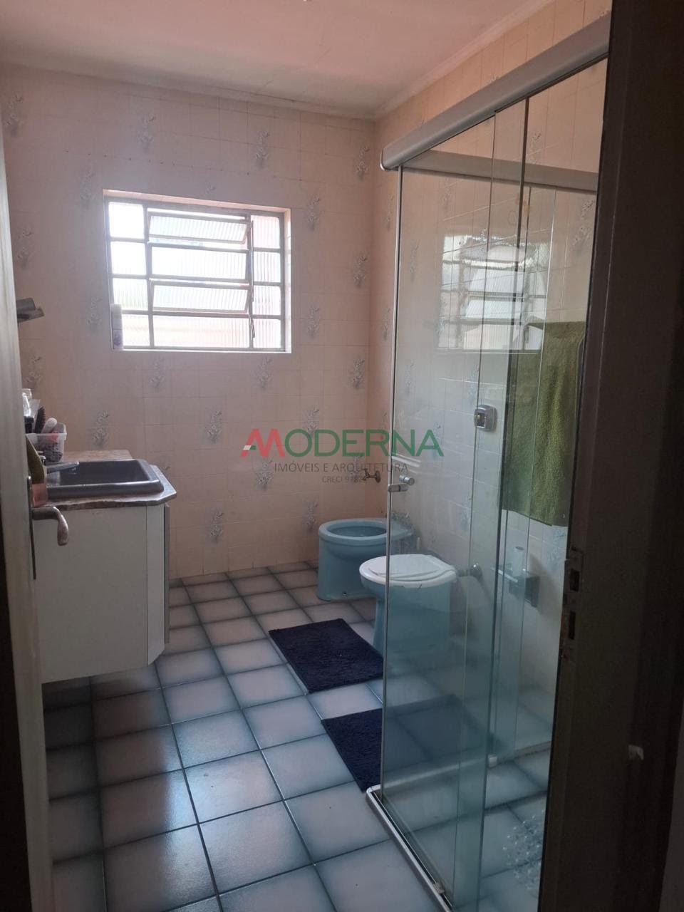 Casa à venda com 4 quartos, 2 suítes, 4 vagas e 280m² no Campestre, Santo André (SP) — foto 18 de 22