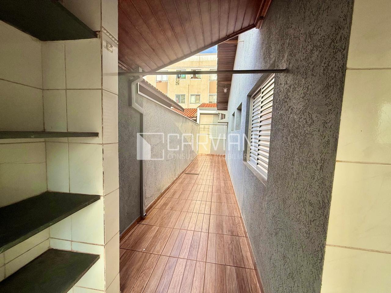 Casa à venda com 5 quartos, 1 suíte, 4 vagas e 200m² no Jardim Manoel Penna, Ribeirão Preto (SP) — foto 22 de 30