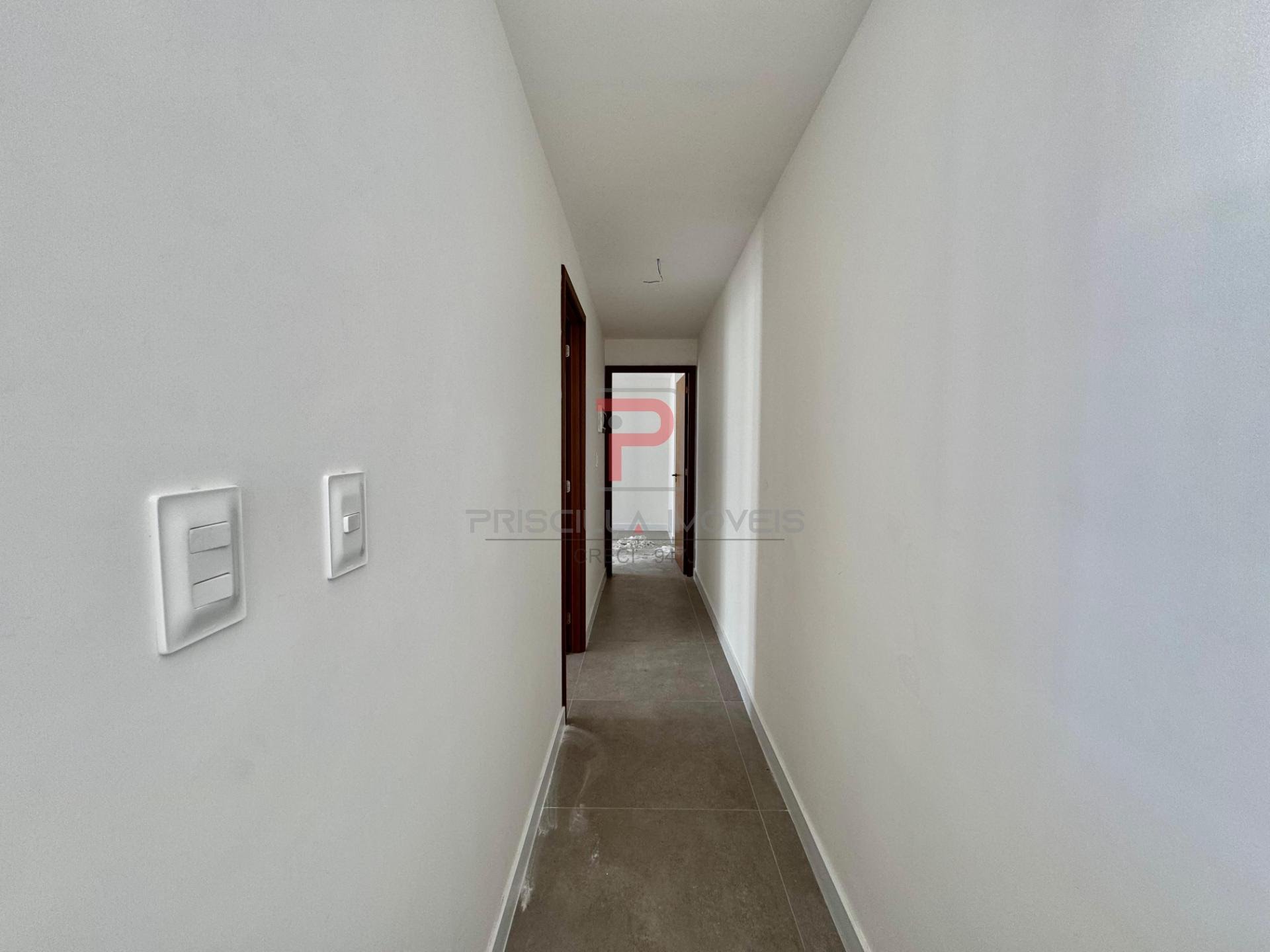 Apartamento à venda com 3 quartos, 2 suítes, 2 vagas e 120m² no Tambaú, João Pessoa (PB) — foto 8 de 30