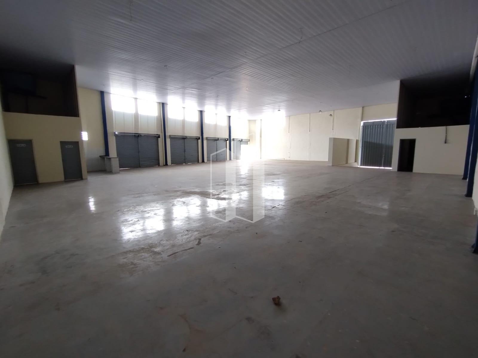 Comercial para alugar com 2 banheiros, 8 vagas e 567m² no Itapoã, Aparecida de Goiânia (GO) — foto 13 de 27