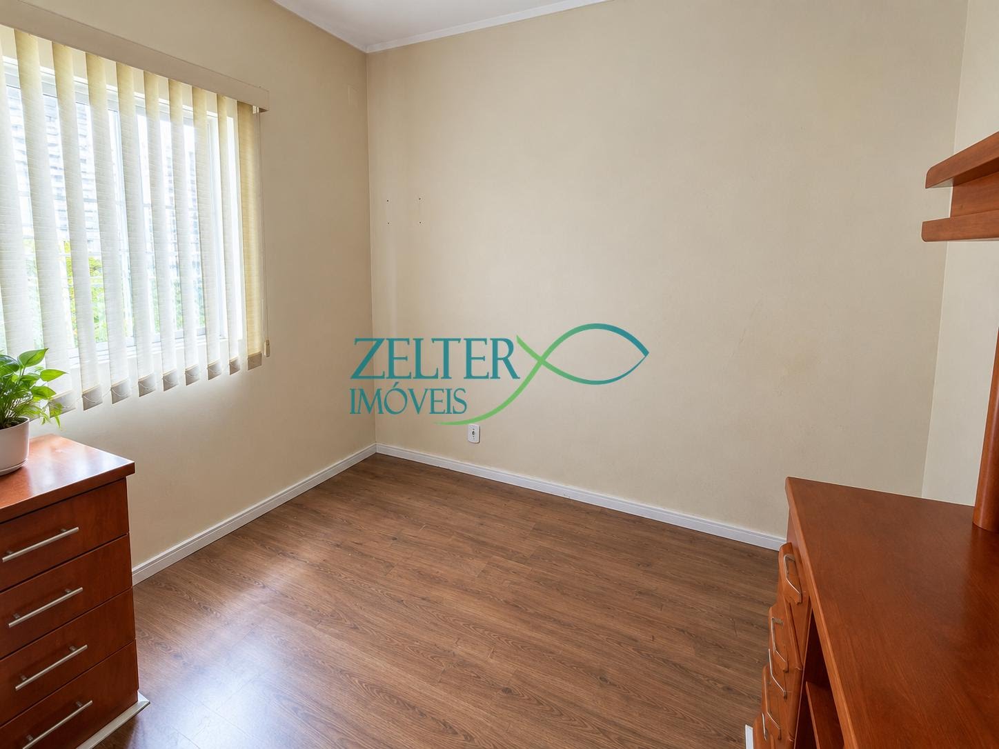 Casa à venda com 3 quartos, 1 suíte e 91m² no Vista Alegre, Rio de Janeiro (RJ) — foto 13 de 28