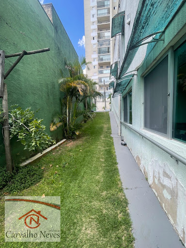 imovel comercial com renda em jundiaí