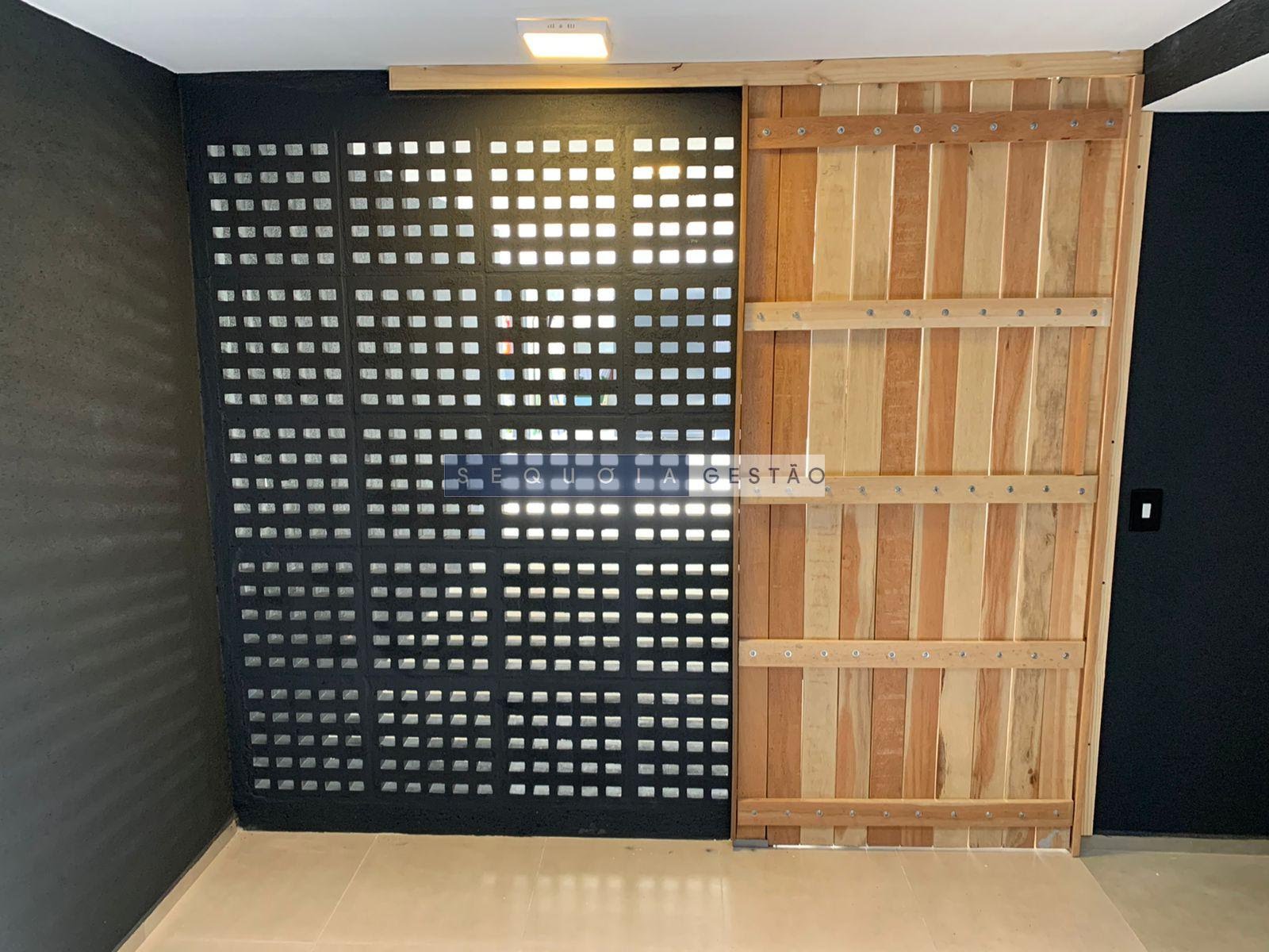 Casa à venda com 2 quartos, 2 banheiros, 1 vaga e 90m² no Vila Ipojuca, São Paulo (SP) — foto 7 de 21