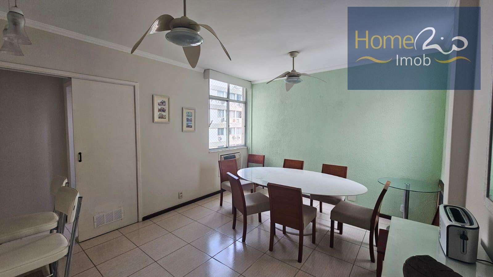 Cobertura à venda com 2 quartos, 3 banheiros e 140m² no Copacabana, Rio de Janeiro (RJ) — foto 10 de 16