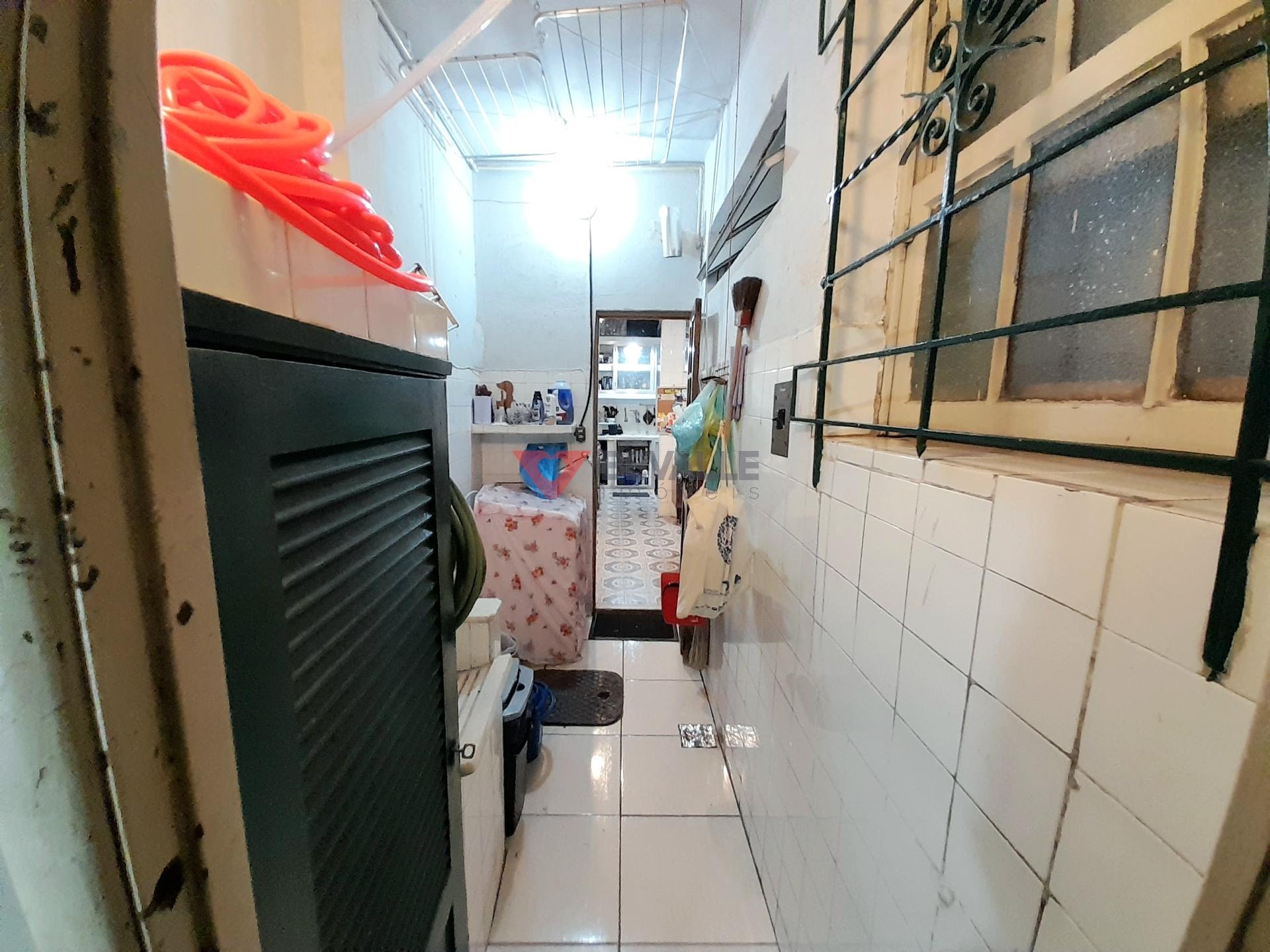Casa à venda com 7 quartos, 3 suítes, 3 vagas e 325m² no Copacabana, Rio de Janeiro (RJ) — foto 25 de 30