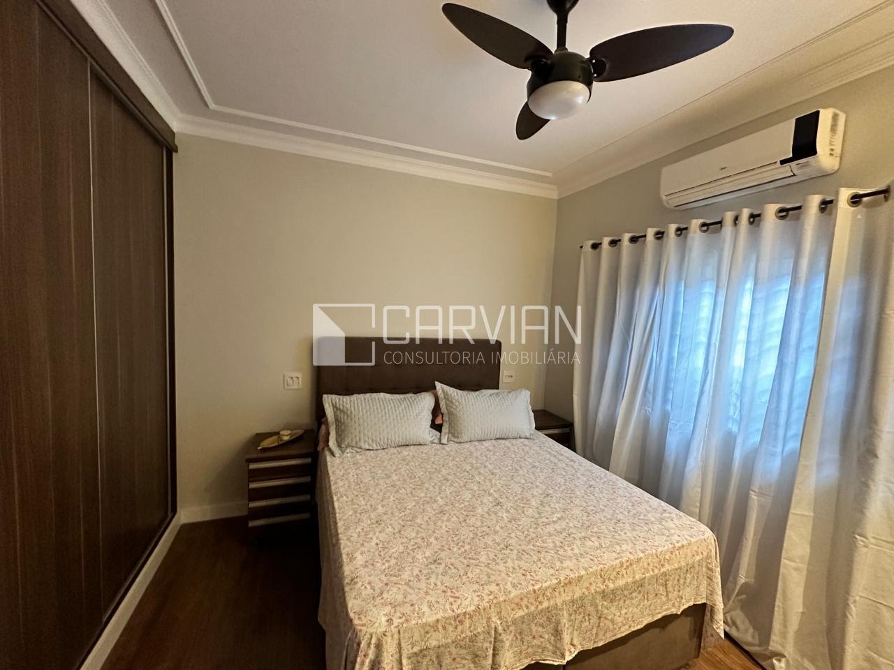Casa à venda com 3 quartos, 1 suíte, 4 vagas e 202m² no Jardim Antártica, Ribeirão Preto (SP) — foto 16 de 30