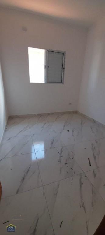 Casa à venda com 2 quartos, 1 suíte, 1 vaga e 70m² no Sítio do Campo, Praia Grande (SP) — foto 9 de 13