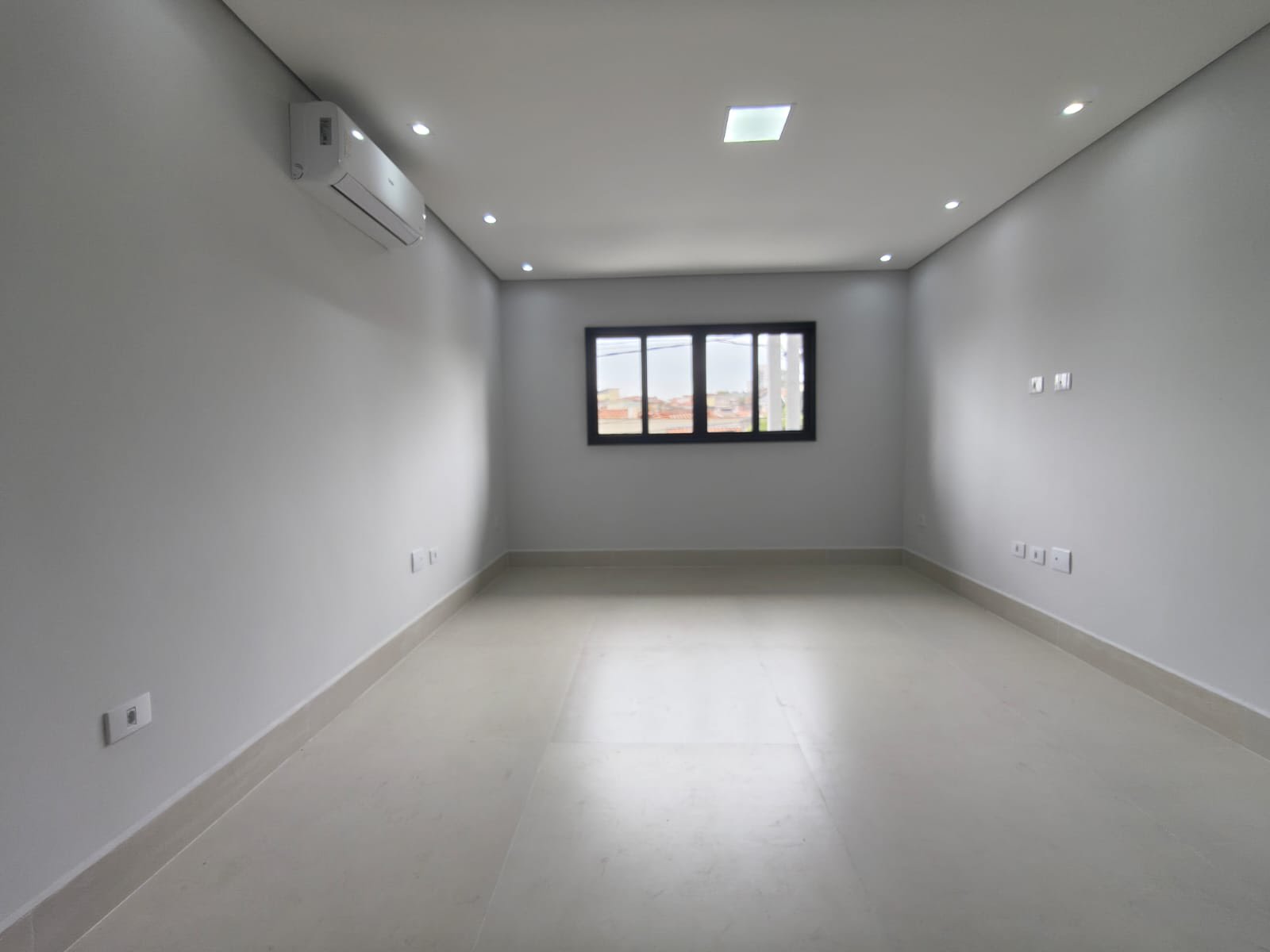Apartamento à venda com 3 quartos, 3 suítes, 2 vagas e 160m² no Parque São Domingos, São Paulo (SP) — foto 7 de 30