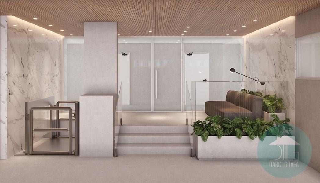 Apartamento à venda com 2 quartos, 1 suíte, 1 vaga e 52m² no Vila Leopoldina, São Paulo (SP) — foto 15 de 19