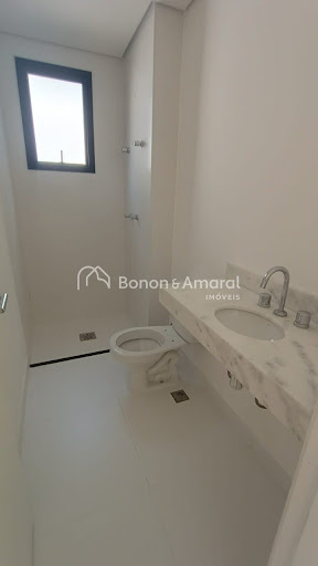 Casa de Condomínio, 2 quartos - Foto 6