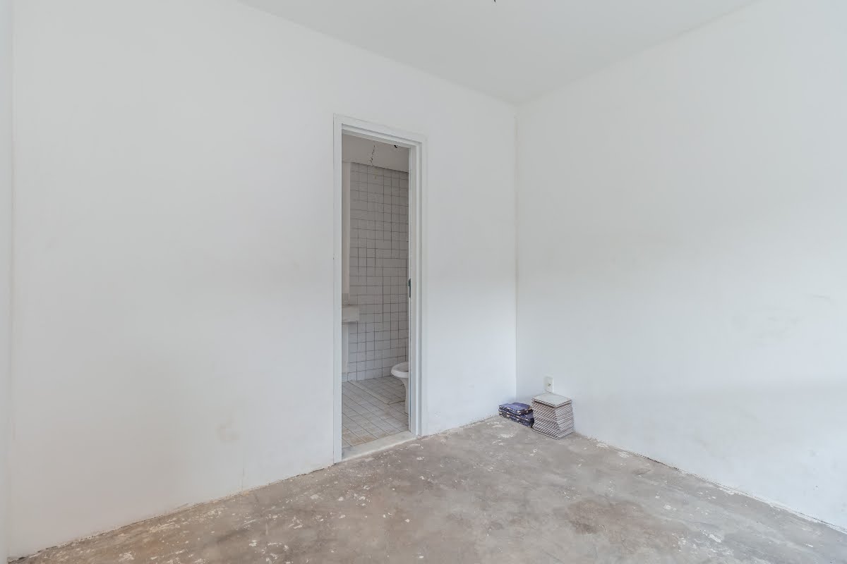 Apartamento à venda com 1 quarto, 1 suíte, 1 vaga e 54m² no Saúde, São Paulo (SP) — foto 14 de 30