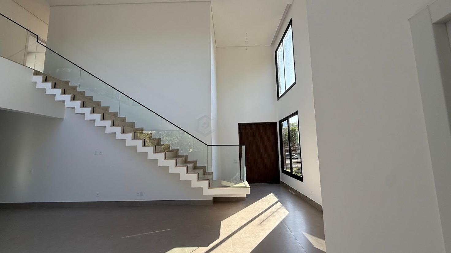 Casa à venda com 4 quartos, 4 suítes, 6 vagas e 399m² no Alphaville Nova Esplanada 2, Votorantim (SP) — foto 4 de 28