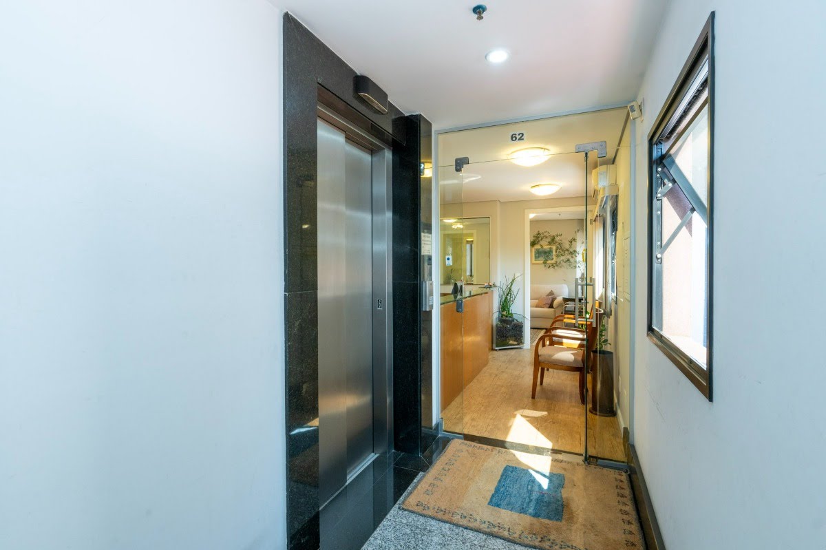 Comercial à venda com 2 banheiros, 2 vagas e 75m² no Bela Vista, São Paulo (SP) — foto 22 de 23