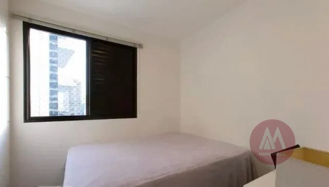 imovel-a-venda-e-locacao1713274676312xplpm.jpg