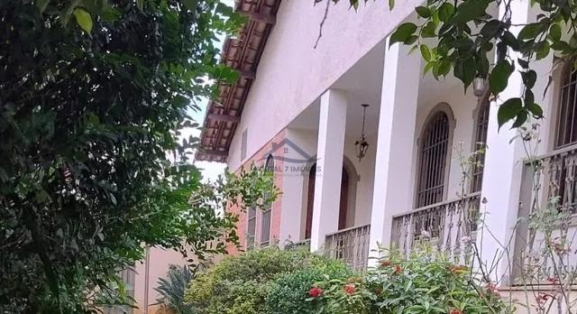 Casa à venda com 3 quartos, 1 suíte, 4 vagas e 297m² no Jardim Cambui, Sete Lagoas (MG) — foto 6 de 21