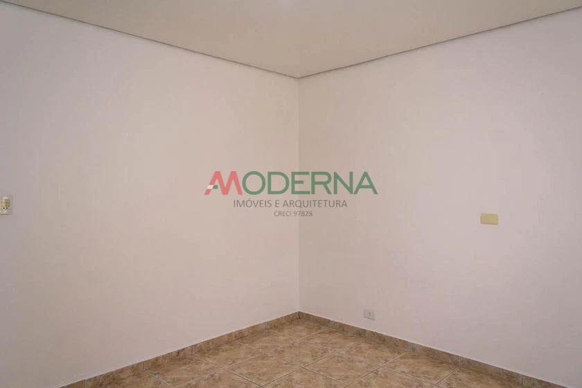 Casa à venda com 2 quartos, 2 banheiros, 4 vagas e 220m² no Anchieta, São Bernardo do Campo (SP) — foto 28 de 30
