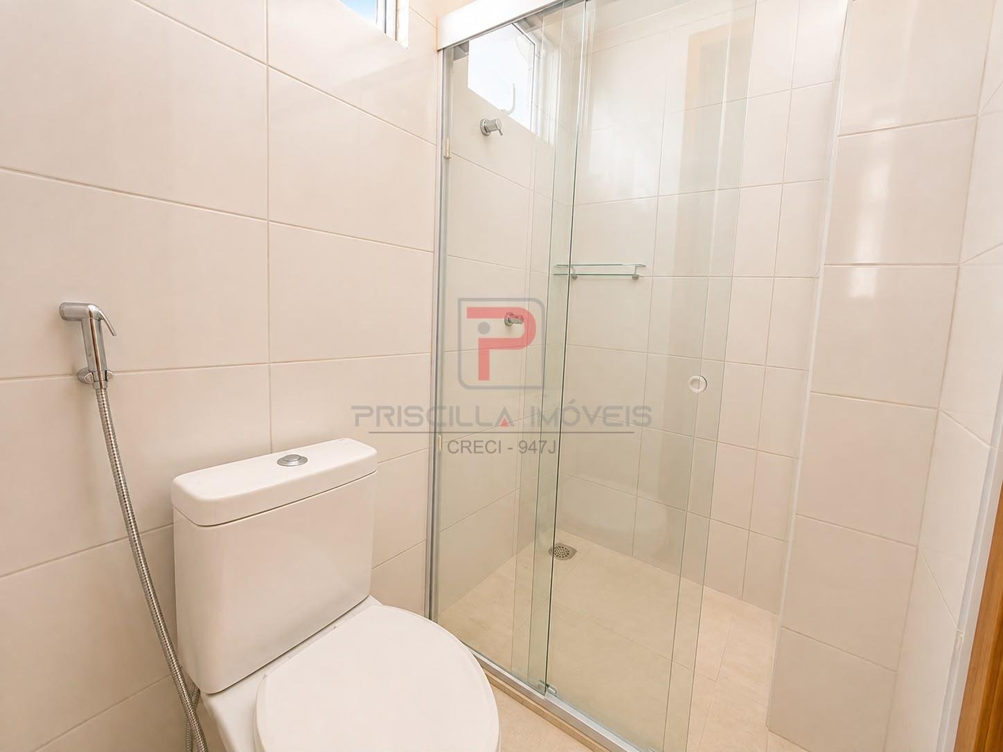 Apartamento à venda com 3 quartos, 1 suíte, 2 vagas e 113m² no Cabo Branco, João Pessoa (PB) — foto 20 de 30