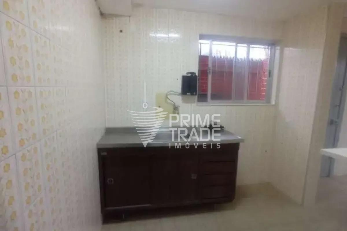 Casa à venda com 2 quartos, 2 banheiros, 2 vagas e 104m² no Embaré, Santos (SP) — foto 10 de 28