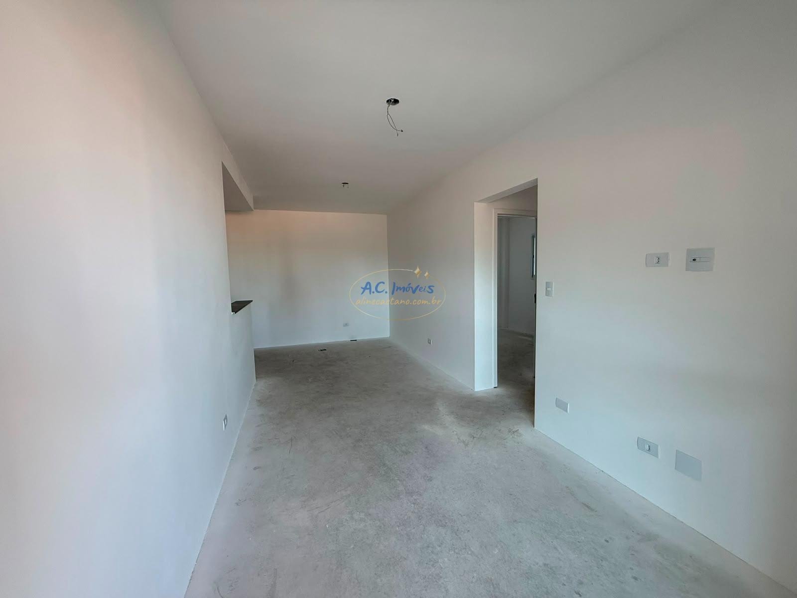 Apartamento à venda com 2 quartos, 1 suíte, 1 vaga e 77m² no Centro, Mongaguá (SP) — foto 13 de 30