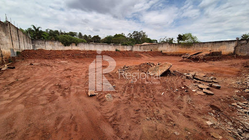 Lotes em Jardim Alvorada - Jaboticabal, SP