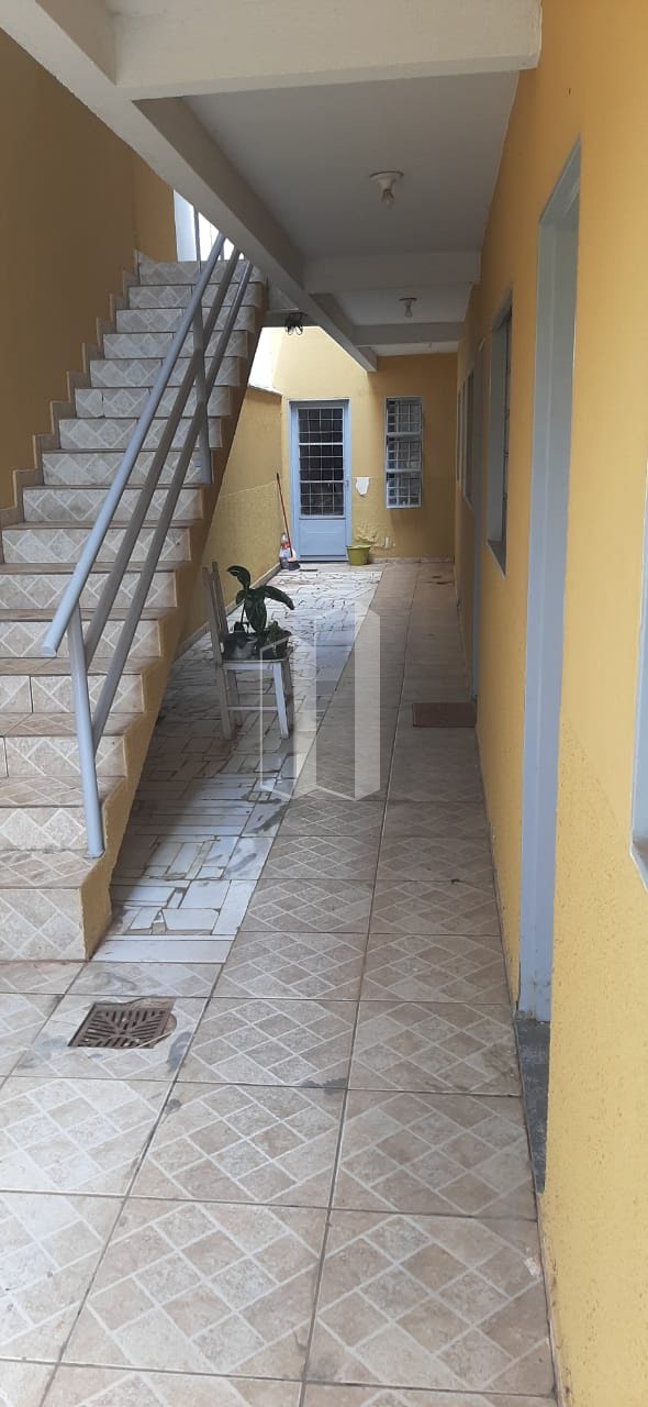 Studio à venda com 1 quarto, 1 banheiro, 4 vagas e 299m² no Residencial Alice Barbosa, Goiânia (GO) — foto 3 de 15